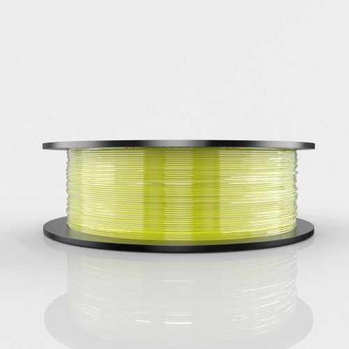 Purchase Tronhoo PETG 3D Filament in Australia.