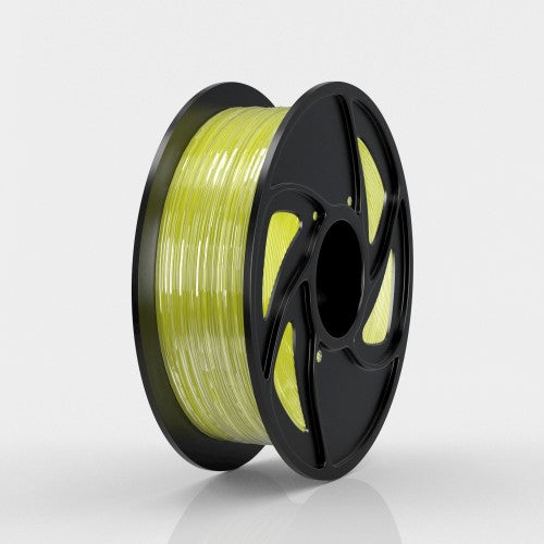 Australia now has access to the best Tronhoo PETG 3D Filament.