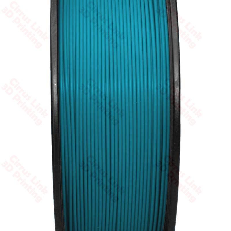 Shop TronHoo PLA 3D Filament in Australia Today