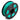 Get Great 3D Prints with SUNLU ABS 3D Filament - Selling in Perth Now!