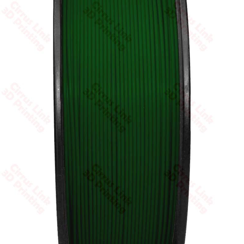 Buy TronHoo PLA 3D Filament Today - Now Available in Australia