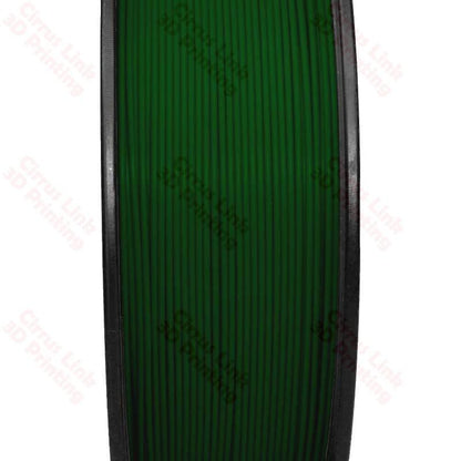 Buy TronHoo PLA 3D Filament Today - Now Available in Australia