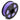 Find SUNLU PETG 3D filament for sale in Perth today!