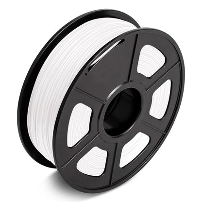Get your 3D prints just right with Sunlu ABS 3D Filament.