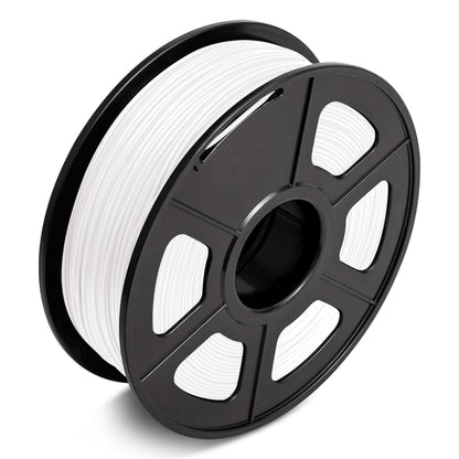 Get professional-grade 3D printing with the SUNLU PLA Filament, now available in Perth.