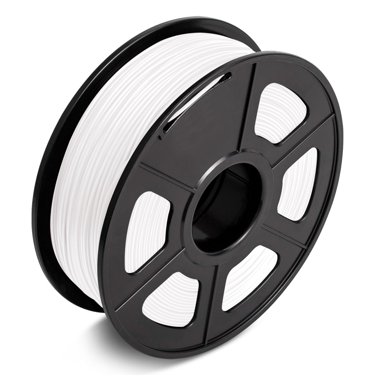 Get your 3D prints just right with Sunlu ABS 3D Filament.