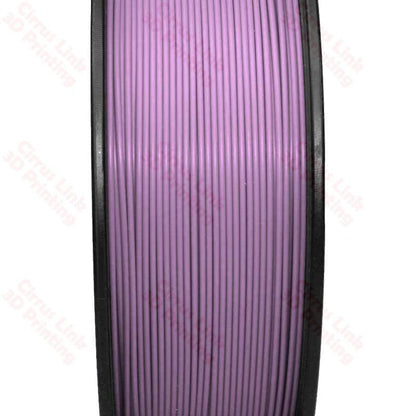 Buy TronHoo PLA 3D Filament in Australia Now