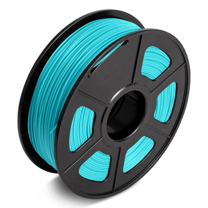Upgrade your 3D printing experience with Sunlu ABS 3D Filament.