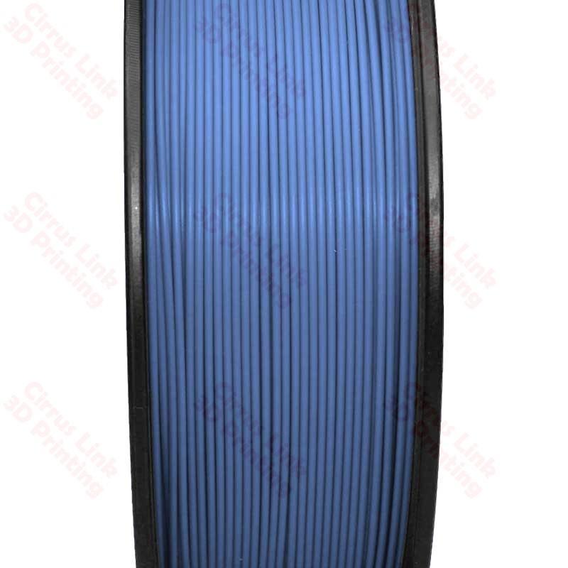 Get Your PLA 3D Filament from TronHoo Now