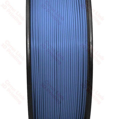 Get Your PLA 3D Filament from TronHoo Now