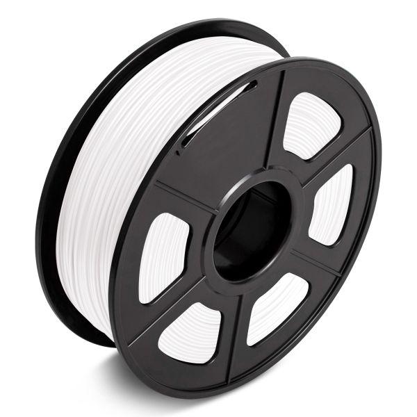High-Performance 3D Printing: Get the most out of your 3D printing projects with SUNLU PLA Plus Filament.