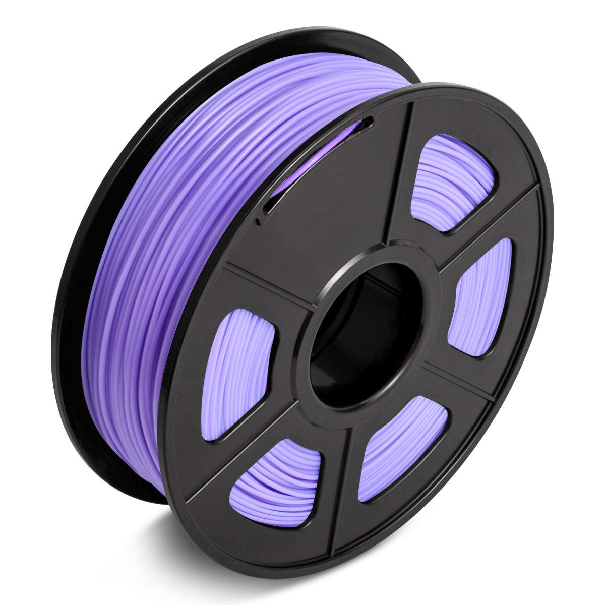 Enhance your 3D printing with Sunlu ABS 3D Filament.