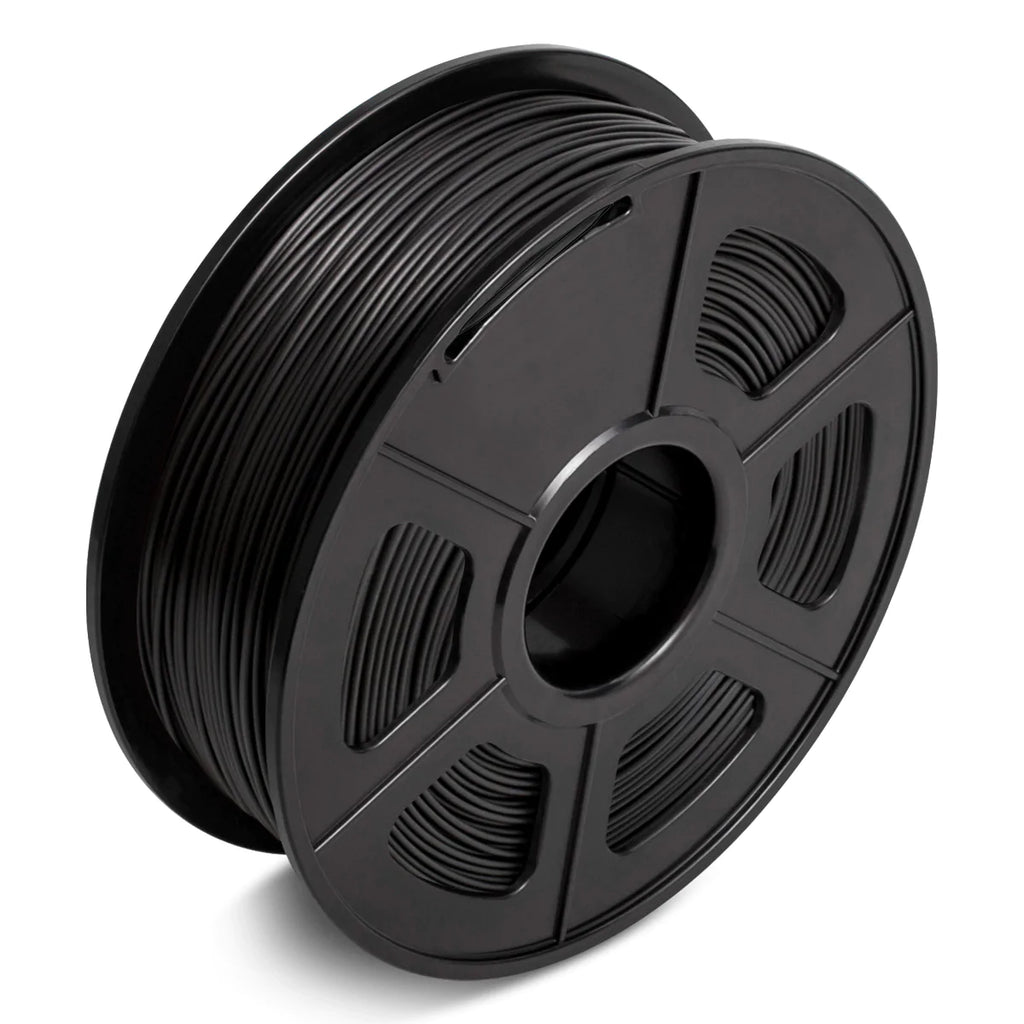 SUNLU PETG 3D printer filament - SUNLU official online store