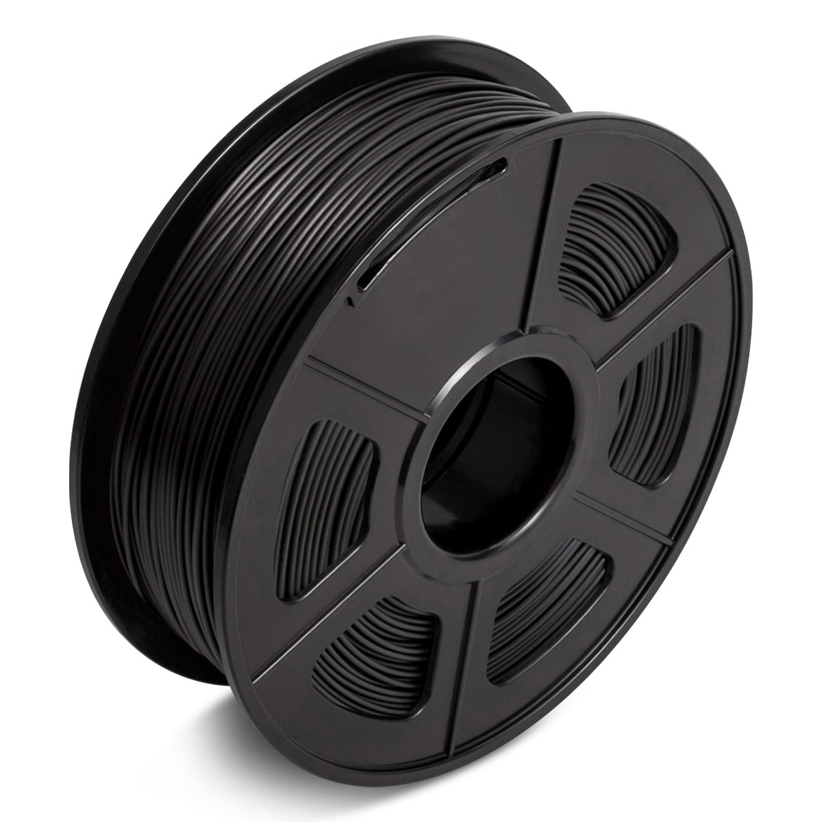 Now selling Sunlu ABS 3D Filament - get yours now!