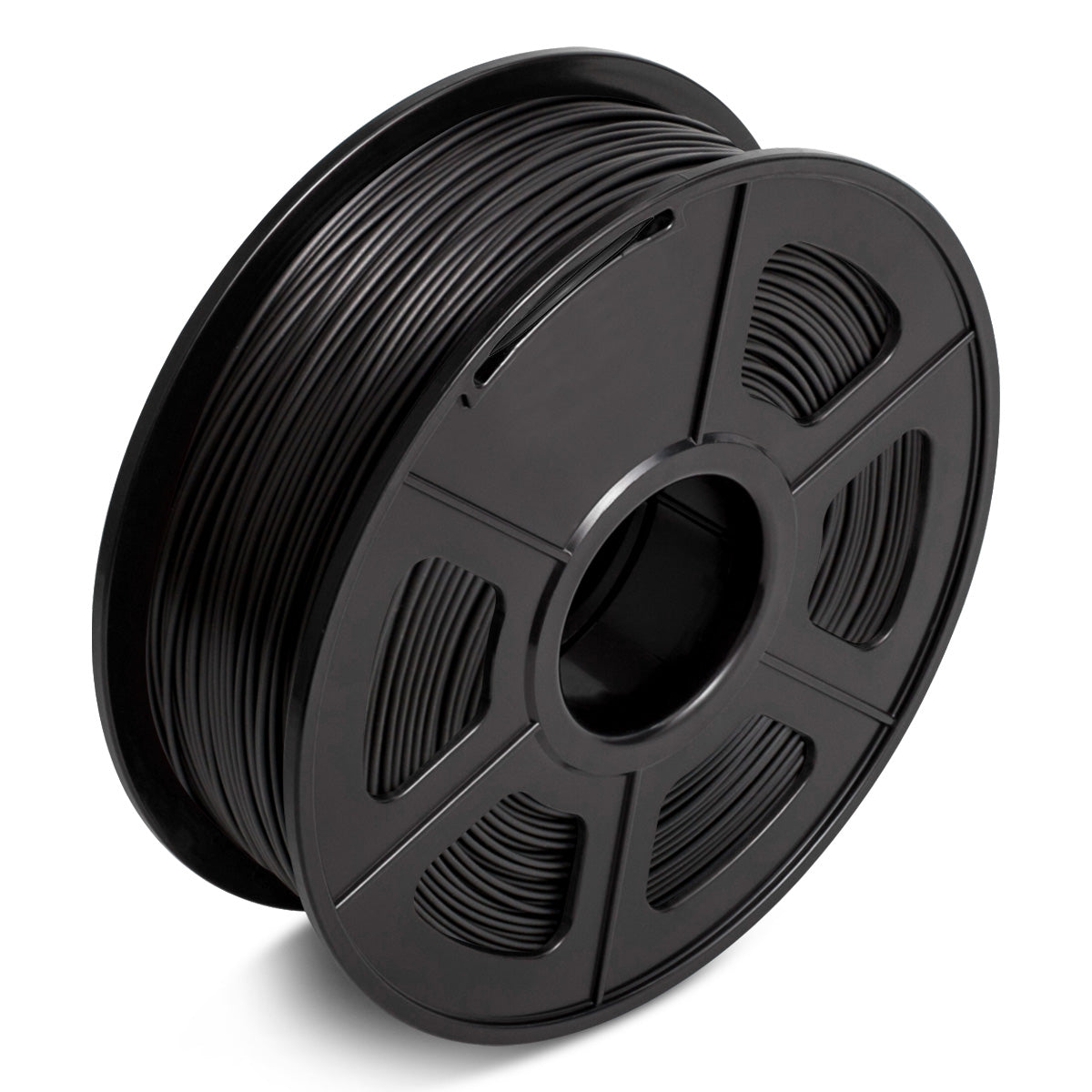 Get superior 3D printing with the SUNLU PLA Filament, now available in Perth.