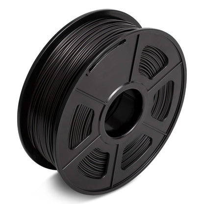 Get superior 3D printing with the SUNLU PLA Filament, now available in Perth.