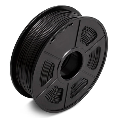 Shop for SUNLU PLA Plus 3D printer filament today.