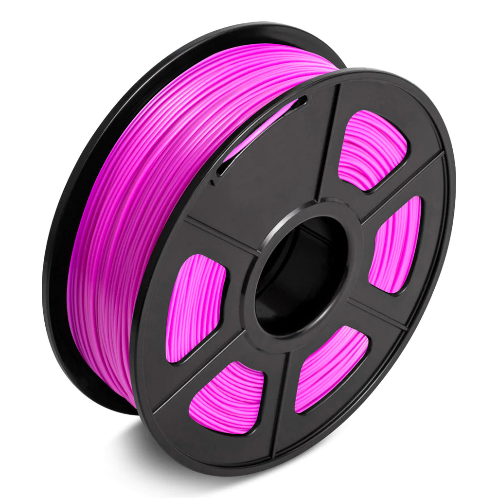 SUNLU PLA Meta Macaron colour 1.75mm 3D Printing Filament – 3D Printing  Perth - Cirrus Link