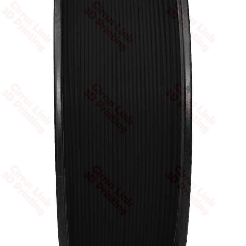 TronHoo PLA 3D Filament Now Available in Australia - Buy It Now!