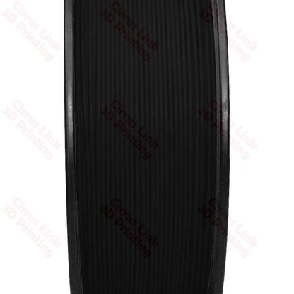 TronHoo PLA 3D Filament Now Available in Australia - Buy It Now!
