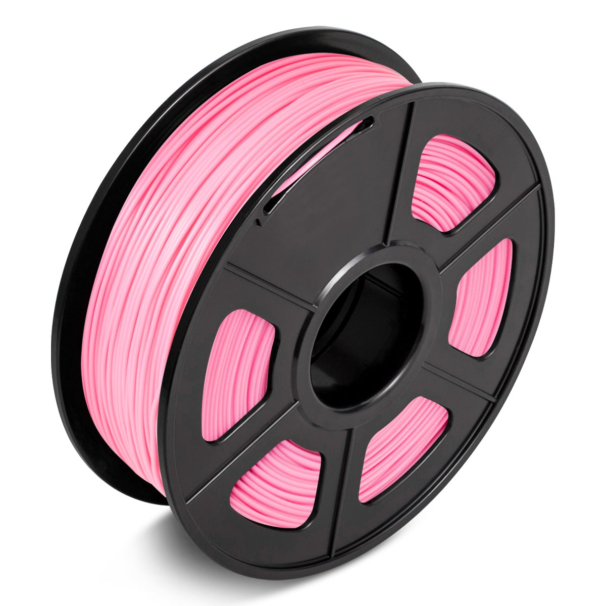 Create amazing 3D prints with Sunlu ABS 3D Filament.