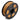 Get the latest SUNLU PETG 3D filament in Perth now!