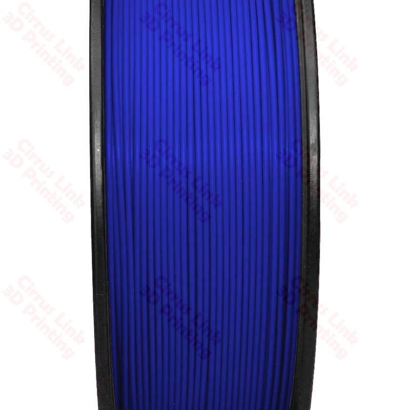 Get TronHoo PLA 3D Filament in Australia Now