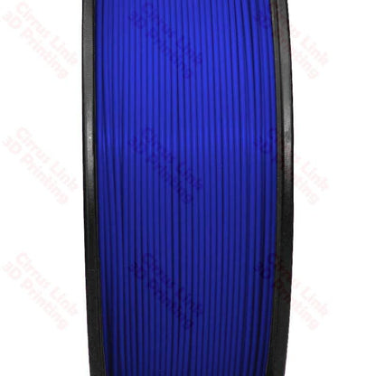 Get TronHoo PLA 3D Filament in Australia Now