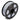 Buy SUNLU ABS 3D Filament and Create Professional 3D Prints - In Perth Now!