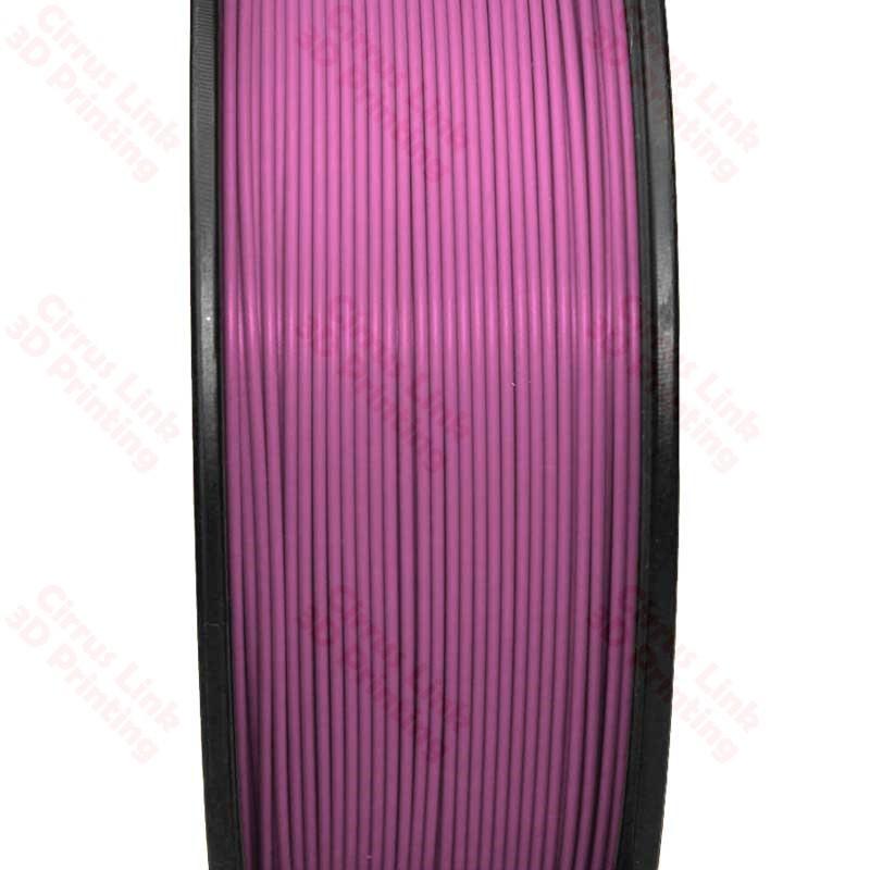 Get Quality TronHoo PLA 3D Filament Now - In Australia