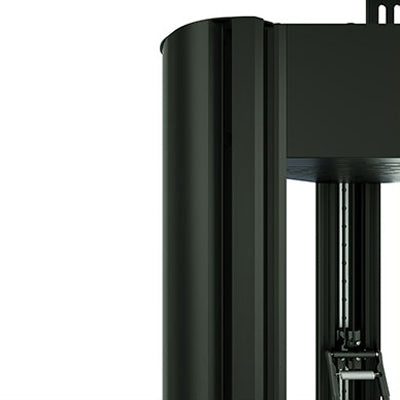 The Flsun SR Super Racer 3D Printer is a 3D printer that is hands down worth the money, coming in at a very low price point.